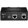 PoE-injector Trendnet TI-IG30