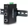 PoE-injector Trendnet TI-IG30
