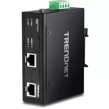 PoE-injector Trendnet TI-IG30