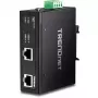 PoE-injector Trendnet TI-IG30