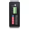 Managed switch Trendnet TI-PG1284i