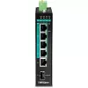 Managed switch Trendnet TI-PG541i
