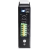 Managed switch Trendnet TI-PG541i