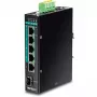 Managed switch Trendnet TI-PG541i