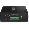 Unmanaged switch Trendnet TI-PG62