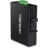 Unmanaged switch Trendnet TI-PG62