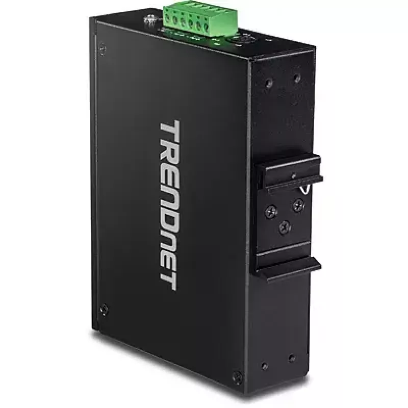 Unmanaged switch Trendnet TI-PG62