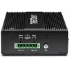 Unmanaged switch Trendnet TI-PG62B