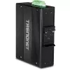 Unmanaged switch Trendnet TI-PG62B