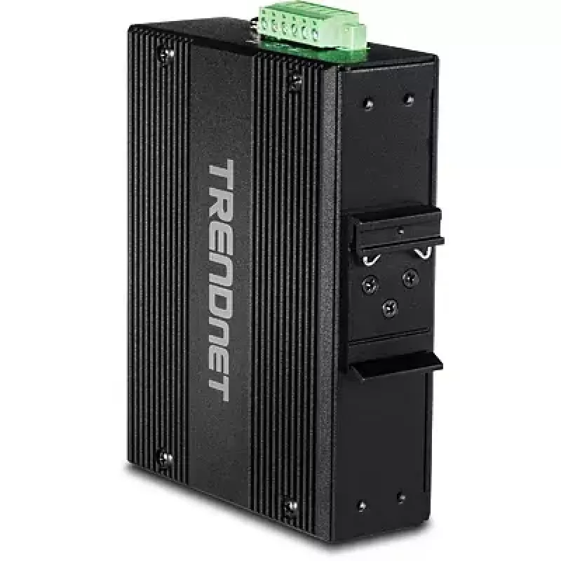 Unmanaged switch Trendnet TI-PG62B