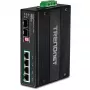 Unmanaged switch Trendnet TI-PG62B