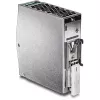 Voeding Trendnet TI-S12048 v1.0R