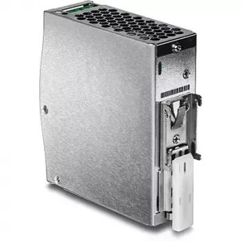 Voeding Trendnet TI-S12048 v1.0R
