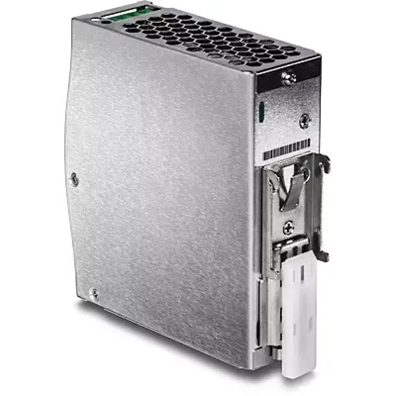 Voeding Trendnet TI-S12048 v1.0R