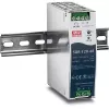 Voeding Trendnet TI-S12048 v1.0R
