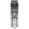 Voeding Trendnet TI-S12048 v1.0R