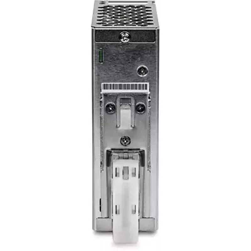 Voeding Trendnet TI-S12048 v1.0R