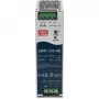 Voeding Trendnet TI-S12048 v1.0R
