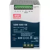 Voeding Trendnet TI-S48048