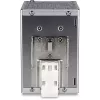 Voeding Trendnet TI-S48048
