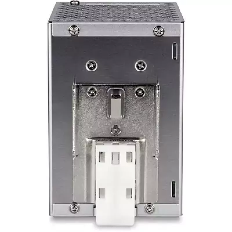 Voeding Trendnet TI-S48048