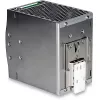 Voeding Trendnet TI-S48048