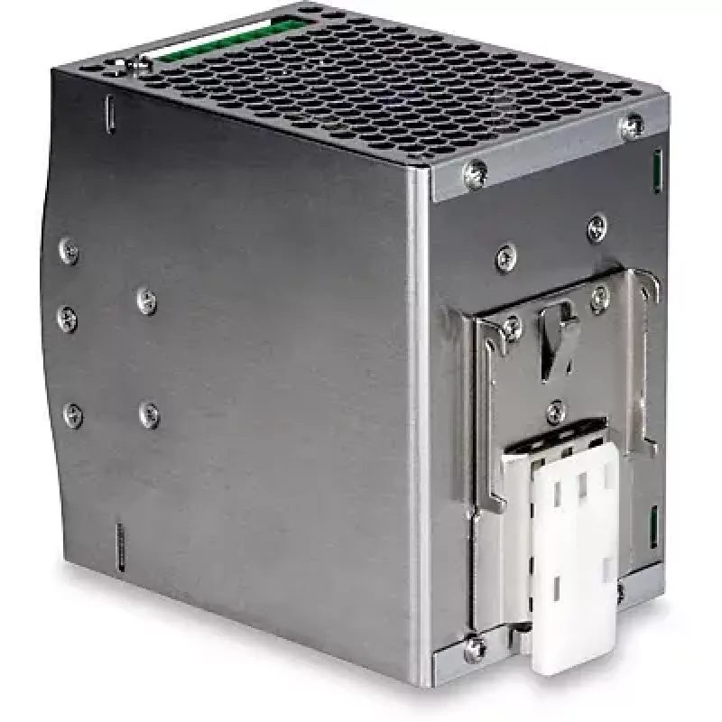 Voeding Trendnet TI-S48048