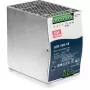 Voeding Trendnet TI-S48048