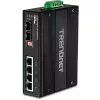 Unmanaged switch Trendnet TI-UPG62