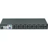 KVM-switch Trendnet TK-1603R 16-poorts USB/PS/2 rackmount