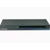 KVM-switch Trendnet TK-1603R 16-poorts USB/PS/2 rackmount