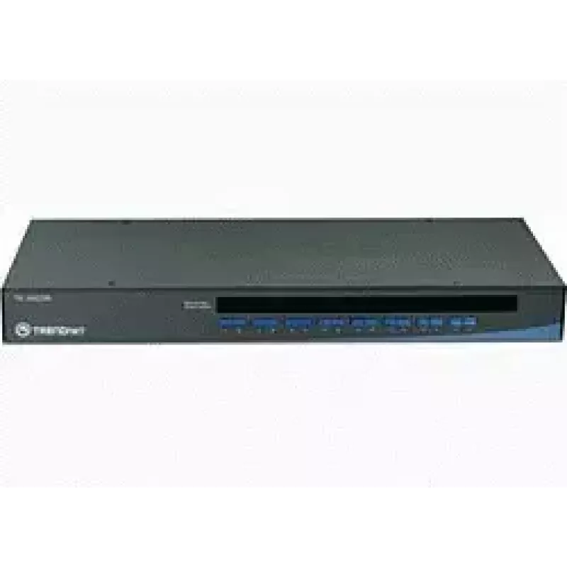KVM-switch Trendnet TK-1603R 16-poorts USB/PS/2 rackmount