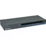 KVM-switch Trendnet TK-1603R 16-poorts USB/PS/2 rackmount