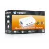 KVM-switch Trendnet TK-209K