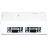 KVM-switch Trendnet TK-209K
