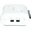 KVM-switch Trendnet TK-209K