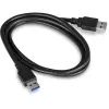 Dataswitch Trendnet TK-U404