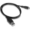 Dataswitch Trendnet TK-U404
