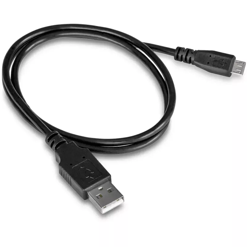 Dataswitch Trendnet TK-U404