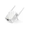 TP-LINK TL-WA855RE netwerkversterker netwerkzender en -ontvanger wit
