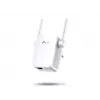 TP-LINK TL-WA855RE netwerkversterker netwerkzender en -ontvanger wit