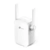 TP-LINK TL-WA855RE netwerkversterker netwerkzender en -ontvanger wit