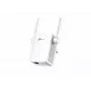 TP-LINK TL-WA855RE netwerkversterker netwerkzender en -ontvanger wit