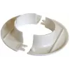 Plafondhouder Vision TM-1200