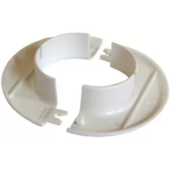 Plafondhouder Vision TM-1200