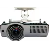 Plafondhouder Vision TM-1200