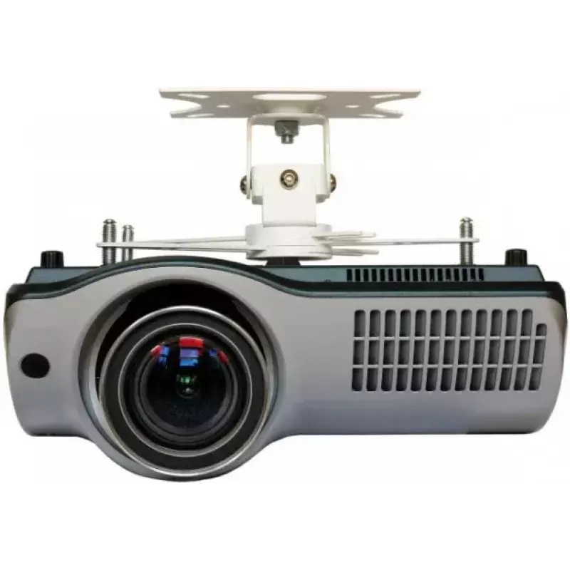 Plafondhouder Vision TM-1200