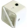 Plafondhouder Vision TM-1200