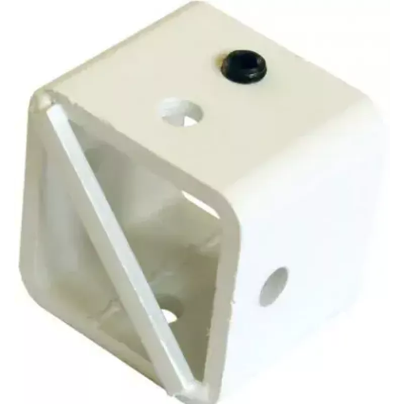 Plafondhouder Vision TM-1200