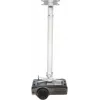 Plafondhouder Vision TM-1200